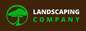 Landscaping Pine Grove NSW - Landscaping Solutions